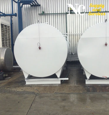 รับเคลือบถัง,เคลือบแท้งค์,รับเคลือบแท้งค์,Tank coating,Metal coating,